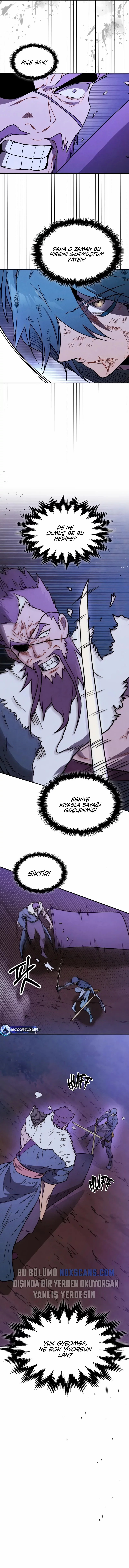 Chapter 100 - Image 4