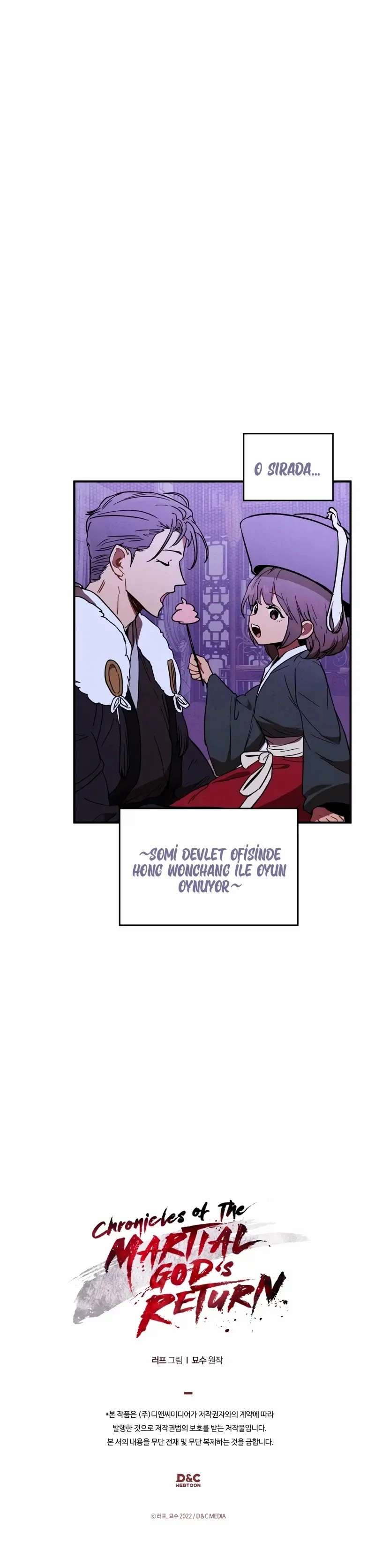 Chapter 100 - Image 10