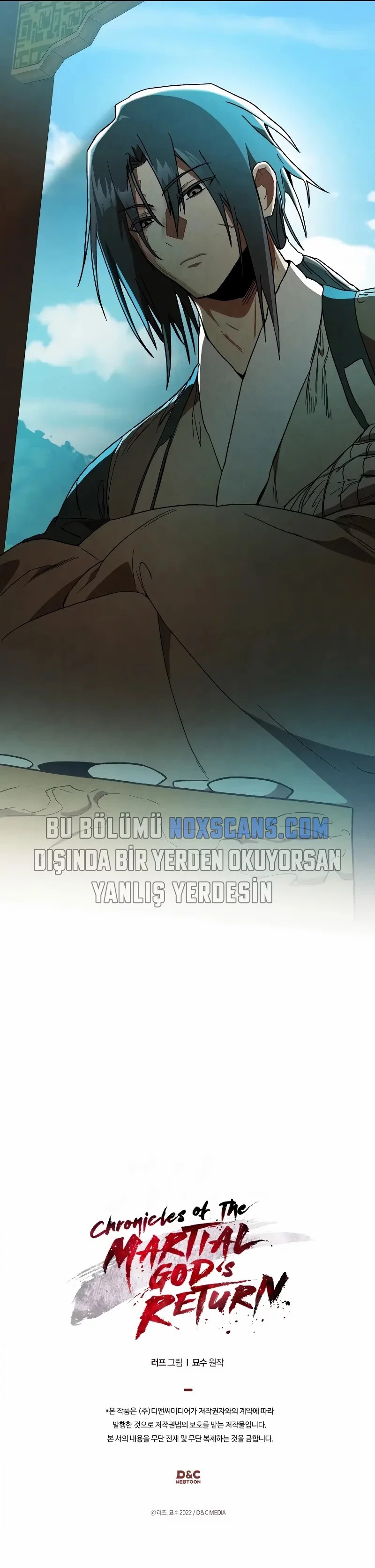 Chapter 102 - Image 7