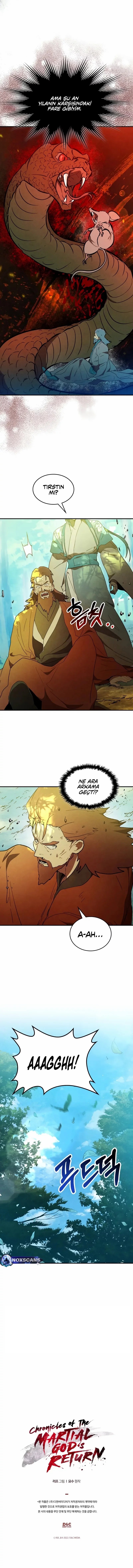 Chapter 103 - Image 7