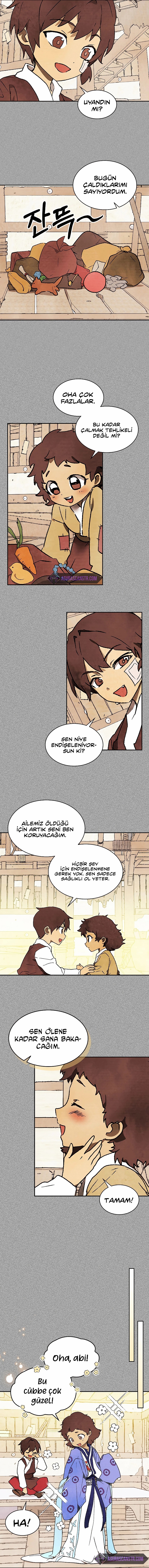 Chapter 11 - Image 2