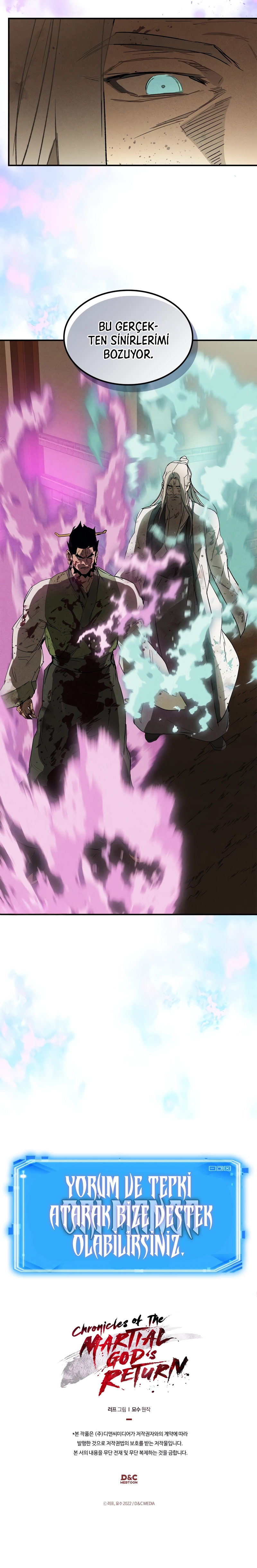 Chapter 110 - Image 3