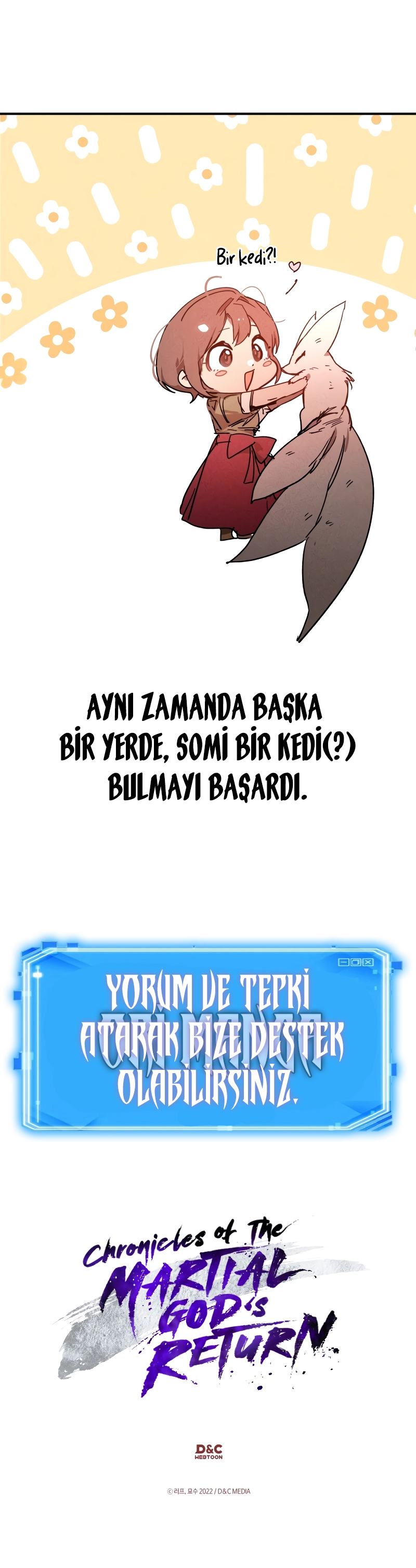 Chapter 111 - Image 3