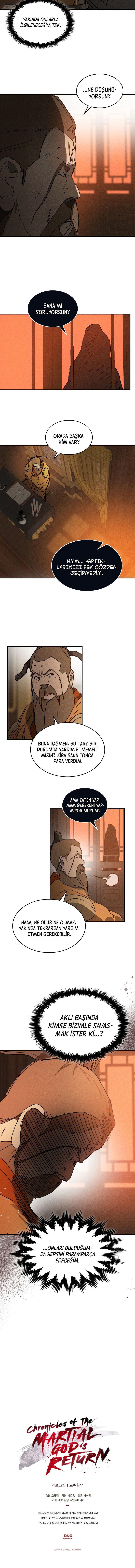 Chapter 114 - Image 3