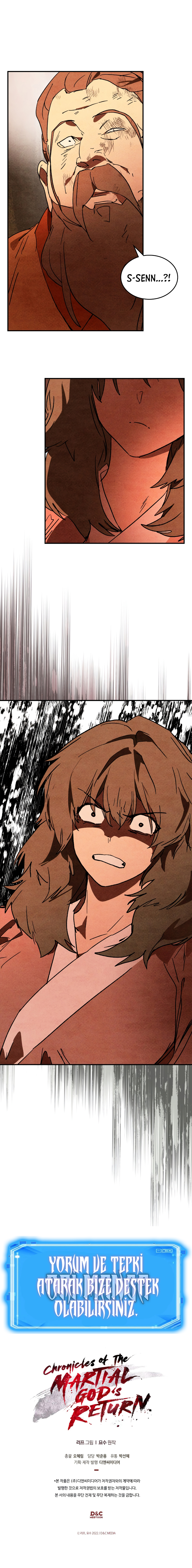 Chapter 128 - Image 3