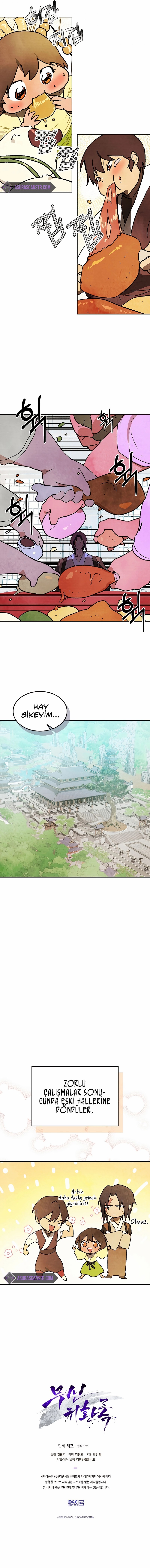 Chapter 13 - Image 7