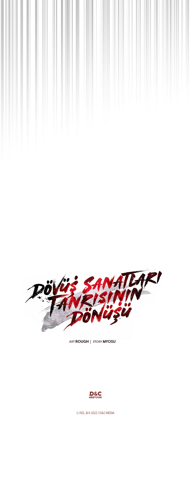 Chapter 131 - Image 3