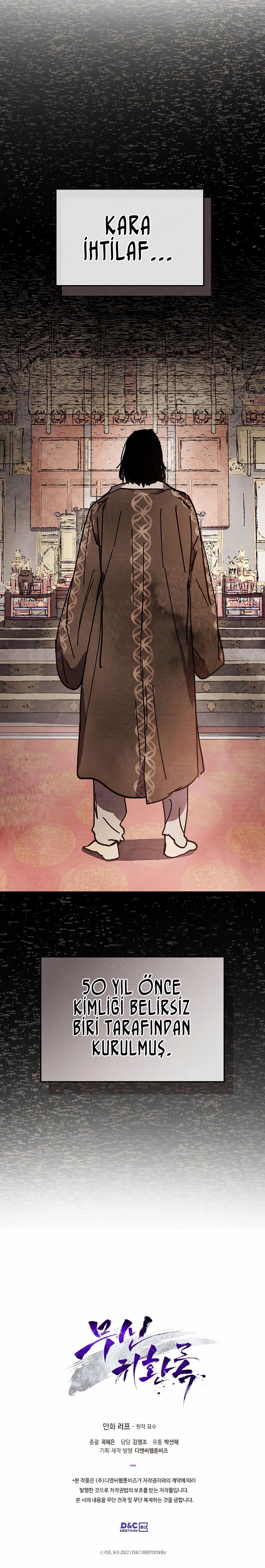 Chapter 14 - Image 8