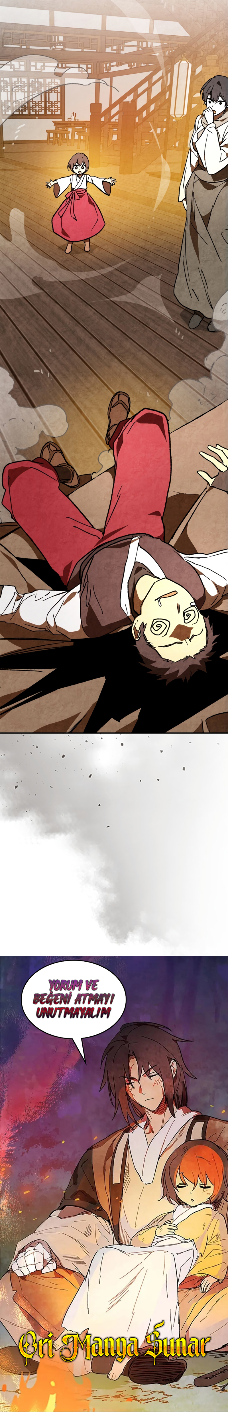 Chapter 150 - Image 9