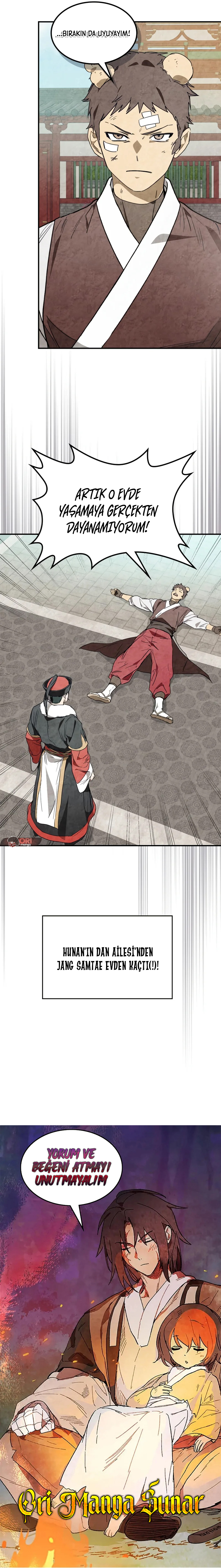 Chapter 155 - Image 8