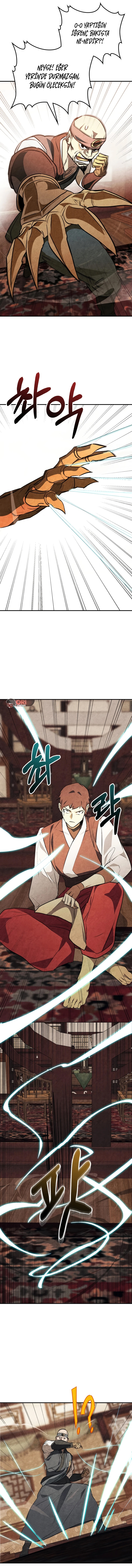 Chapter 157 - Image 7
