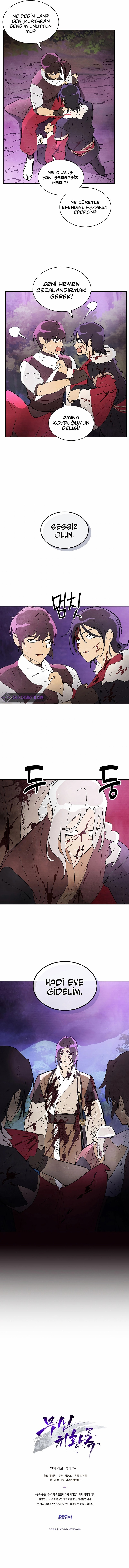 Chapter 16 - Image 7