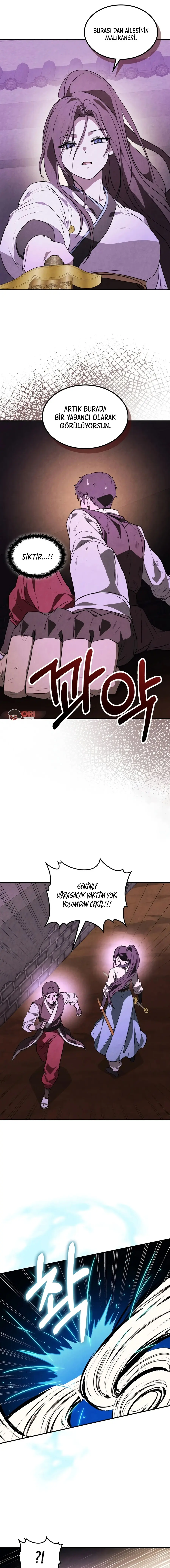 Chapter 160 - Image 3