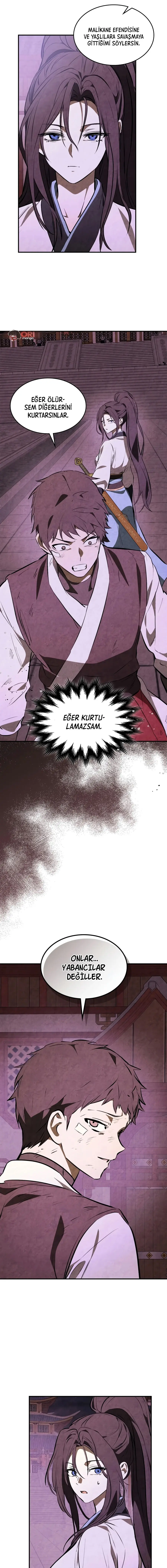 Chapter 160 - Image 8