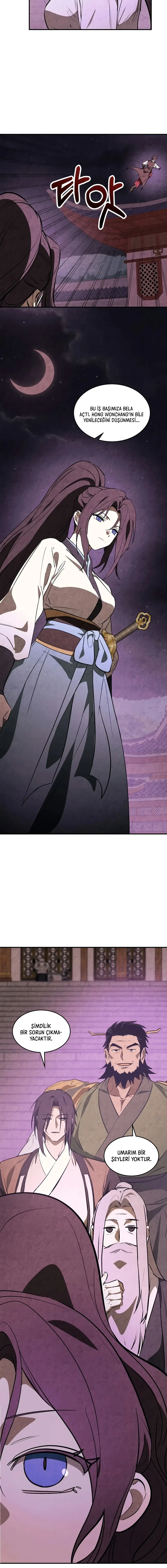 Chapter 160 - Image 9