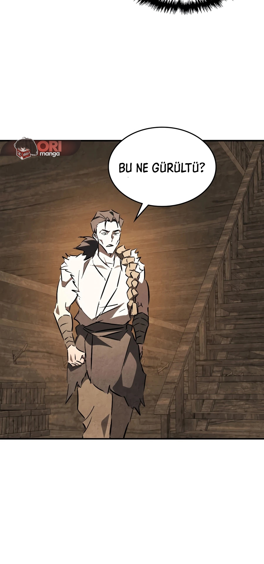 Chapter 161 - Image 8