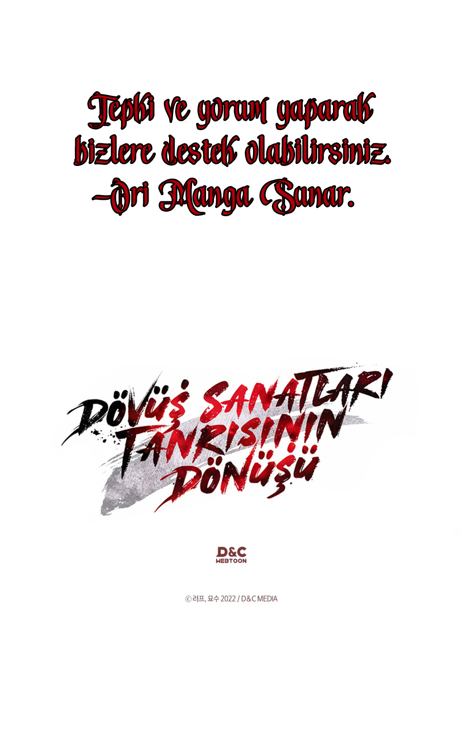Chapter 161 - Image 15