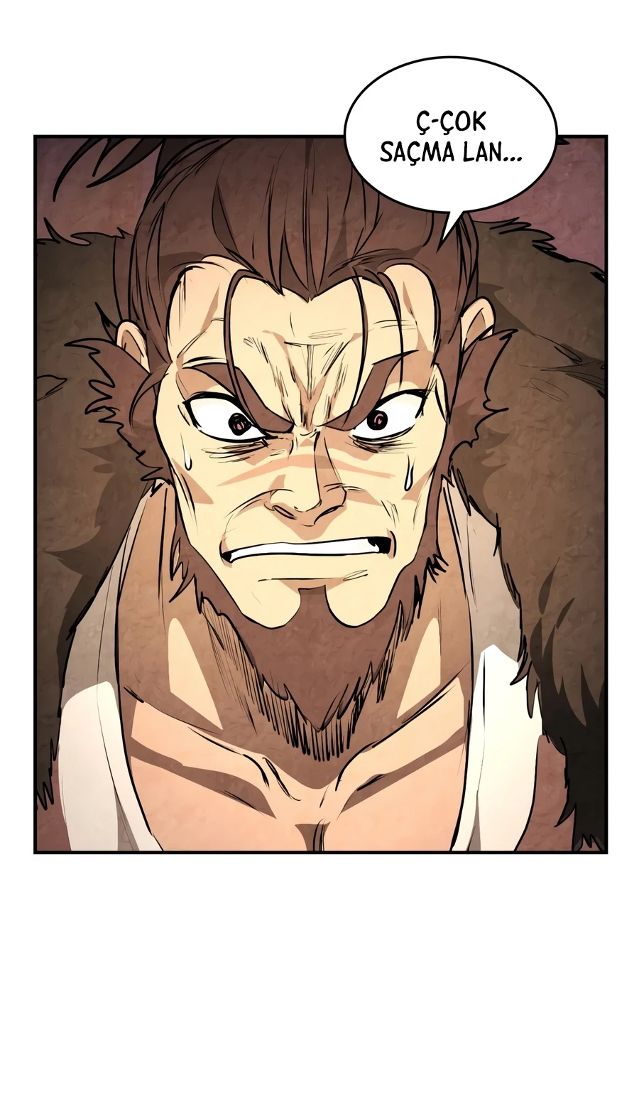 Chapter 162 - Image 5