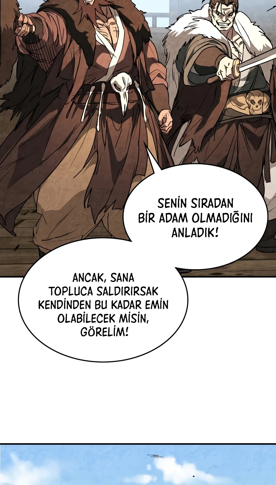 Chapter 162 - Image 7