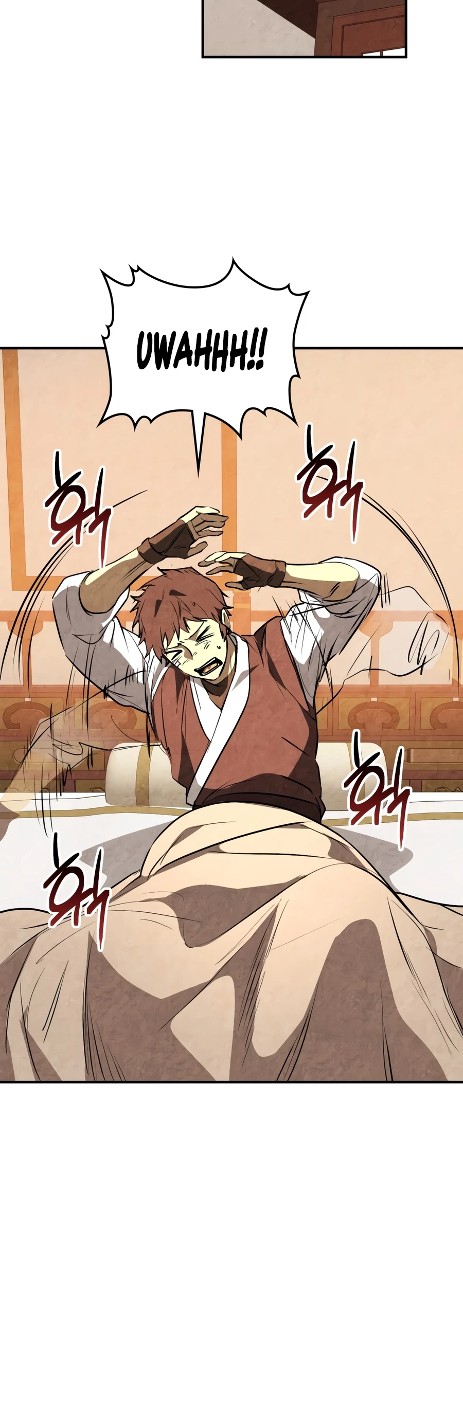 Chapter 162 - Image 9
