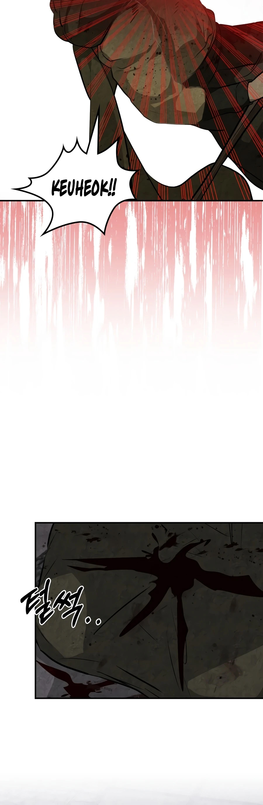 Chapter 163 - Image 8