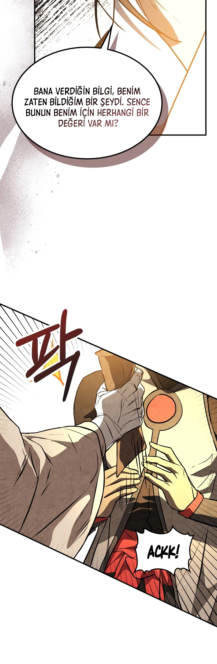 Chapter 164 - Image 3