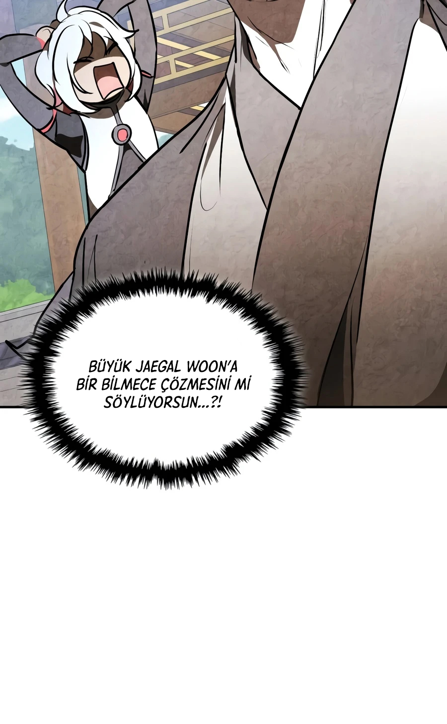 Chapter 164 - Image 5