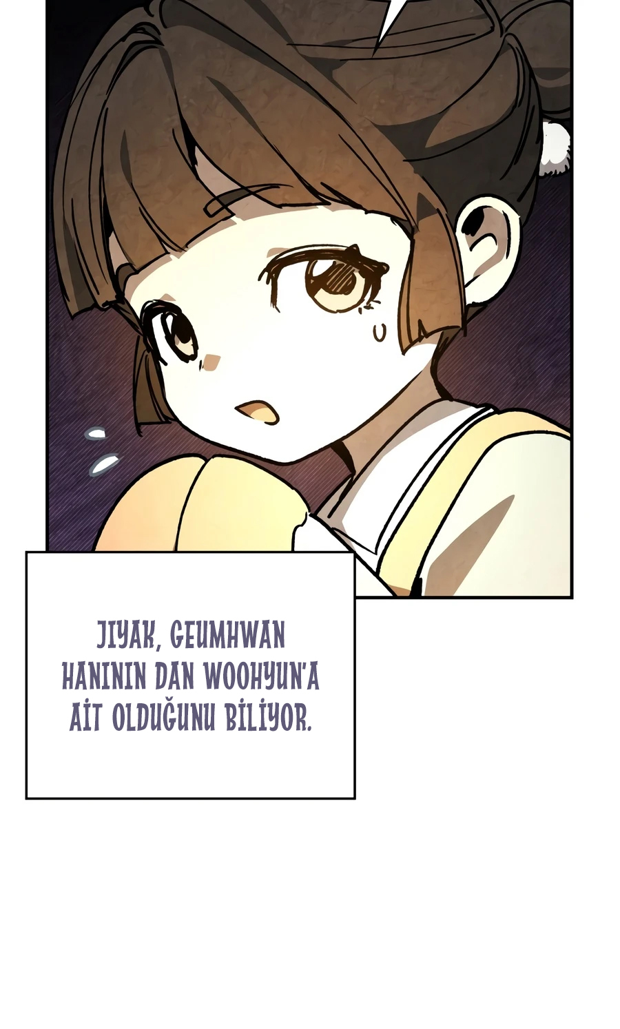 Chapter 164 - Image 11