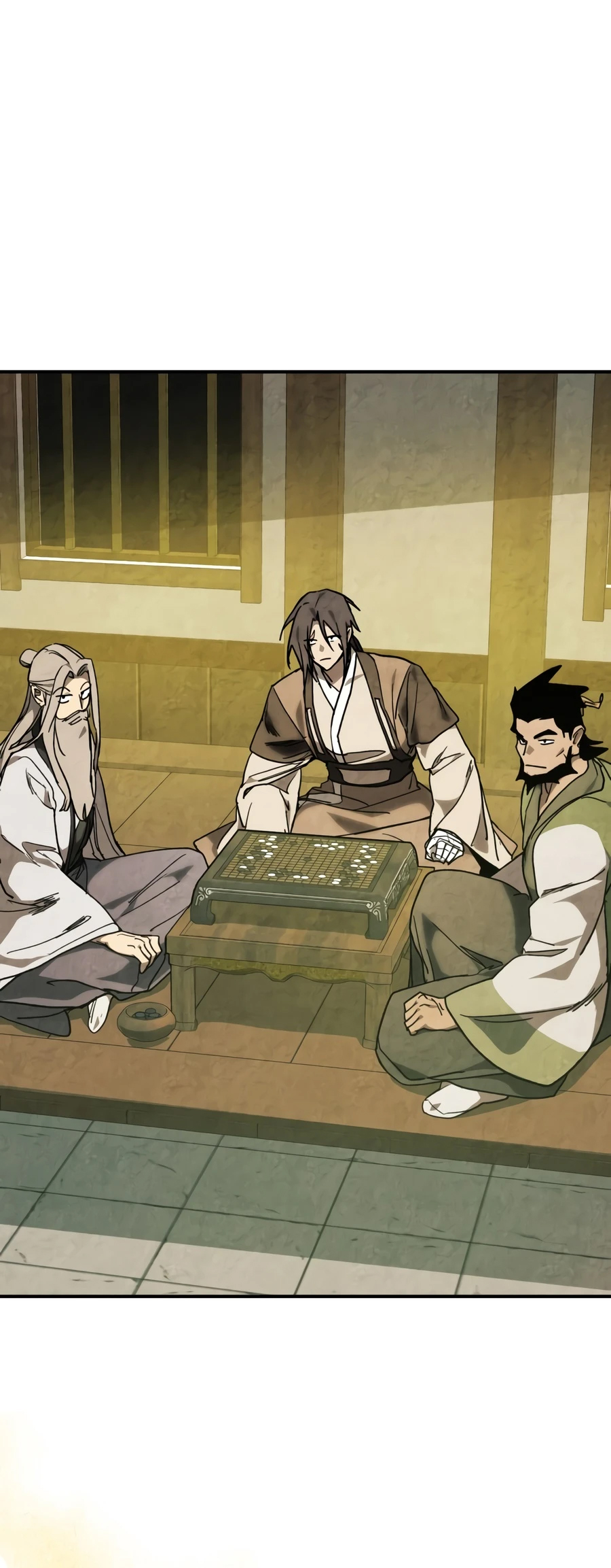 Chapter 165 - Image 4