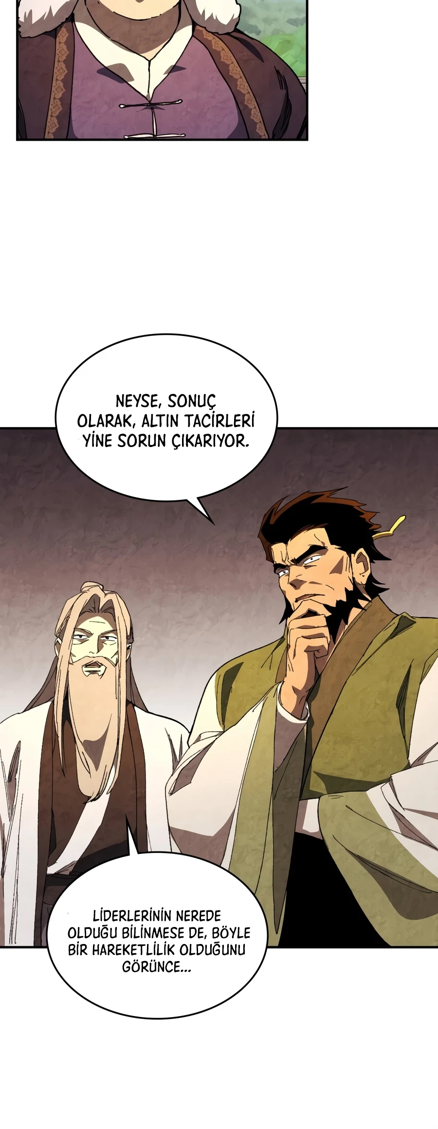 Chapter 165 - Image 8