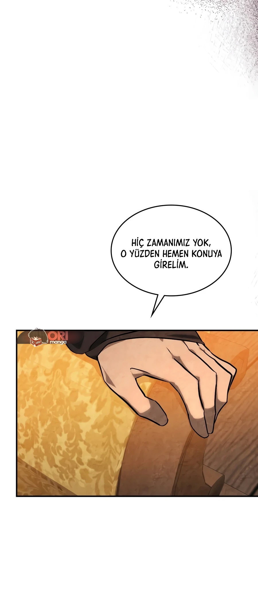 Chapter 166 - Image 2