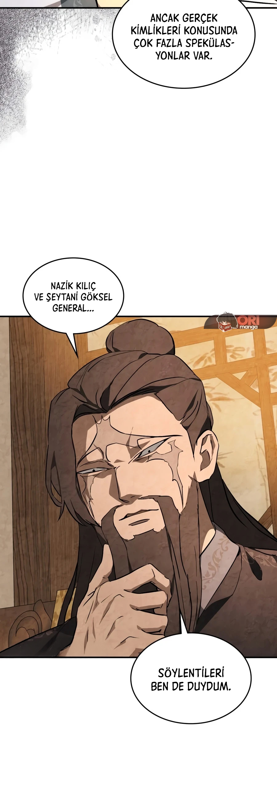 Chapter 166 - Image 4