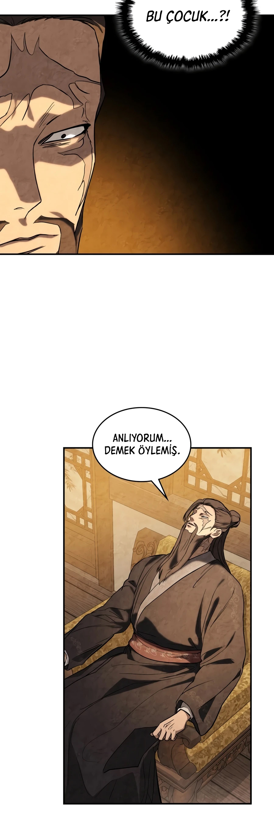 Chapter 166 - Image 6