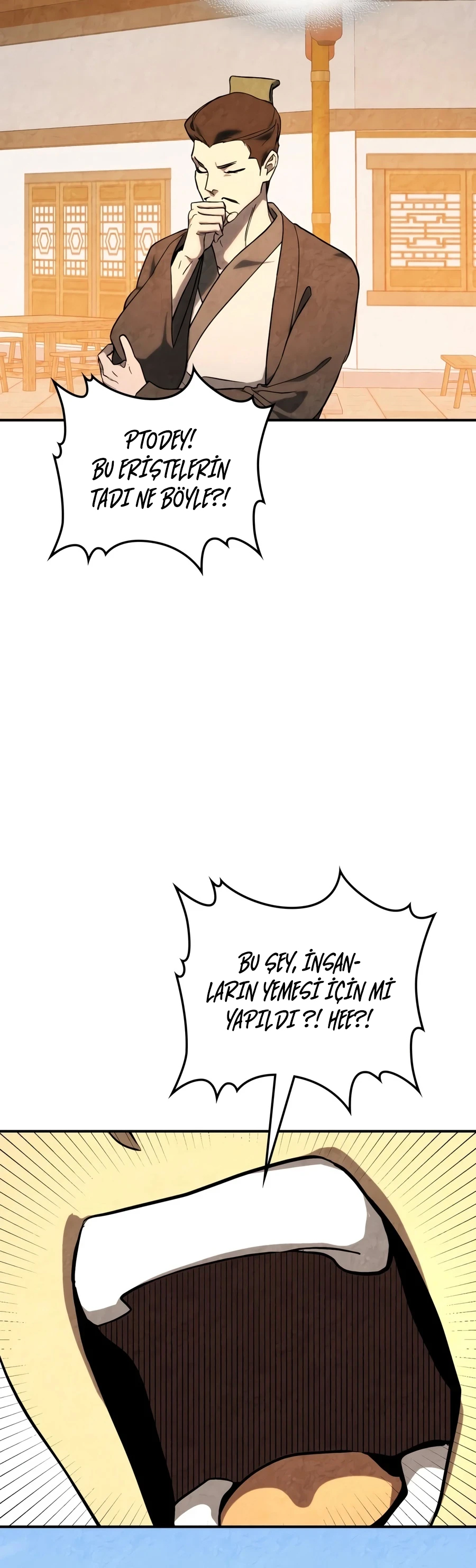 Chapter 166 - Image 12