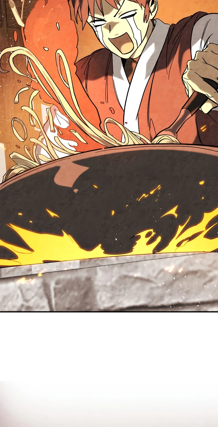 Chapter 167 - Image 2