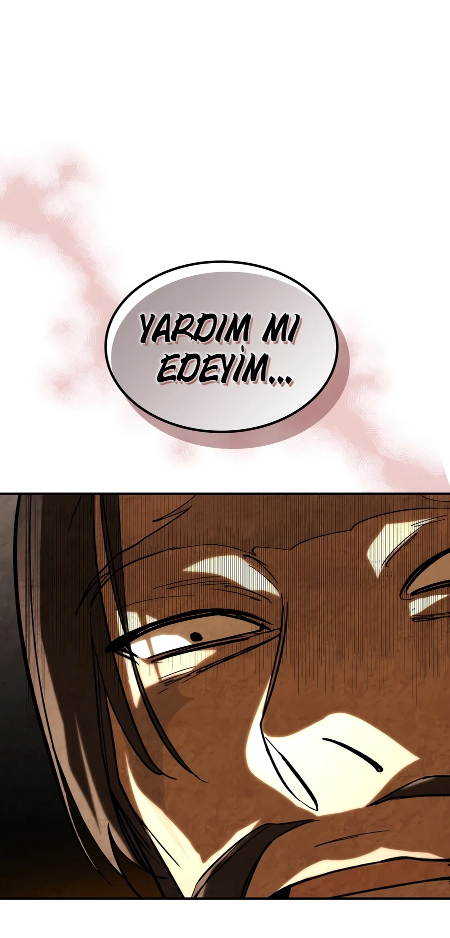 Chapter 167 - Image 6
