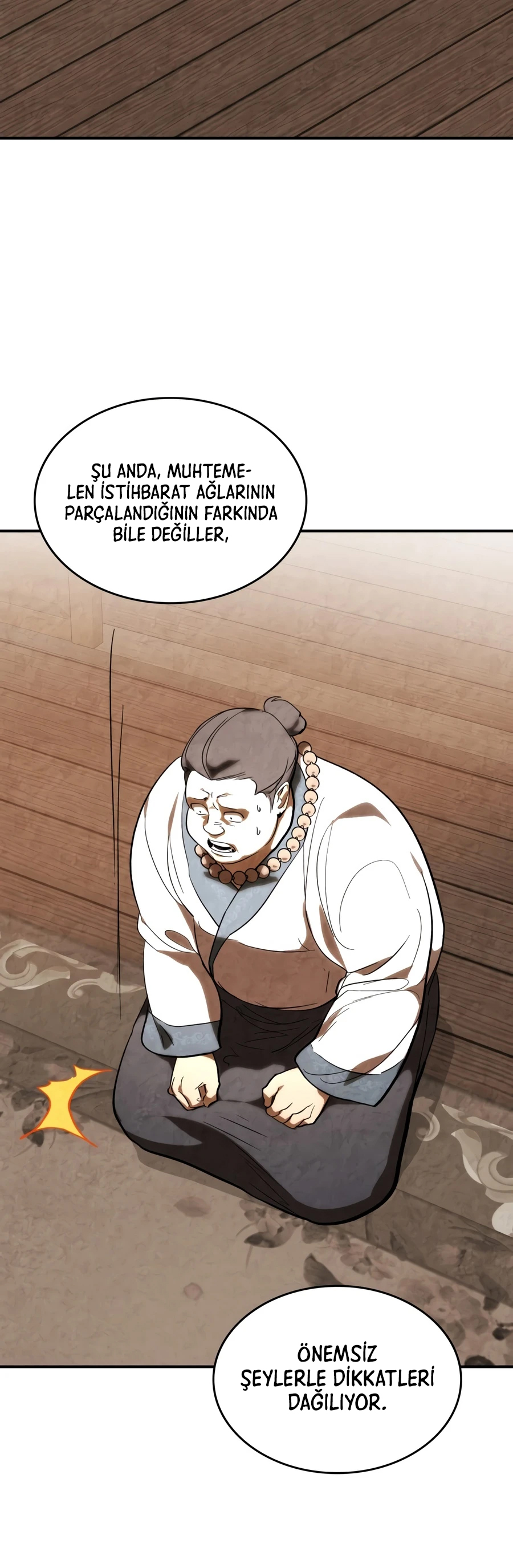 Chapter 167 - Image 9