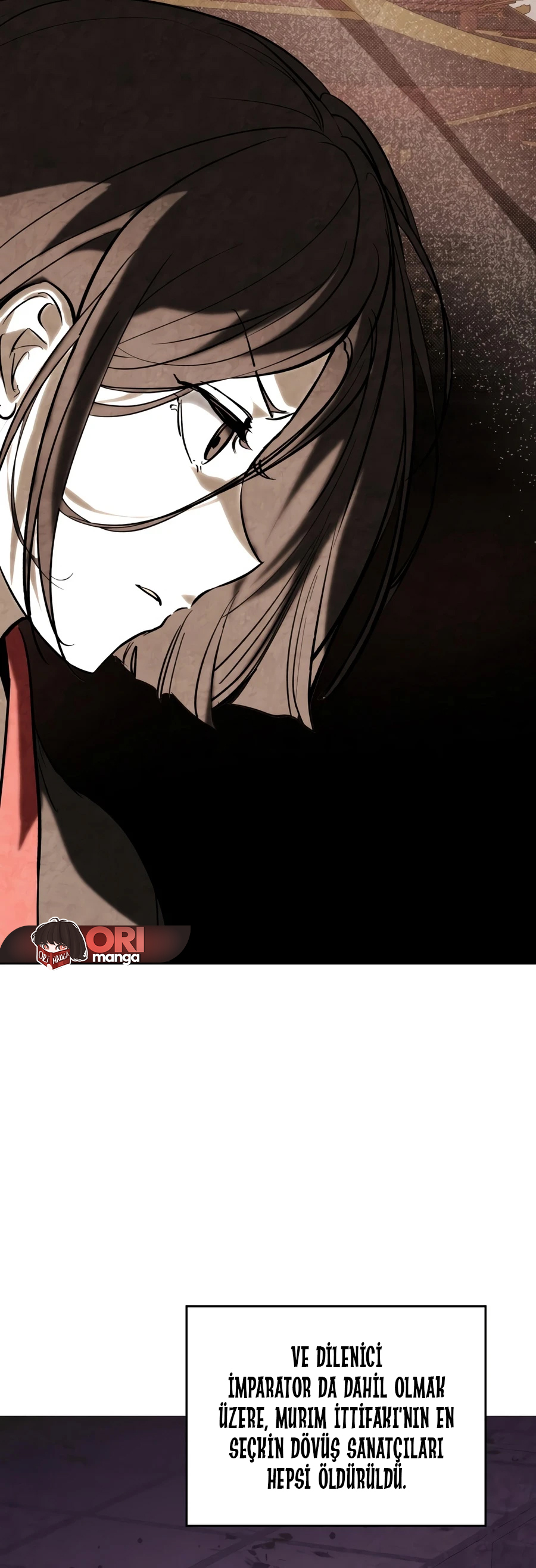 Chapter 167 - Image 11