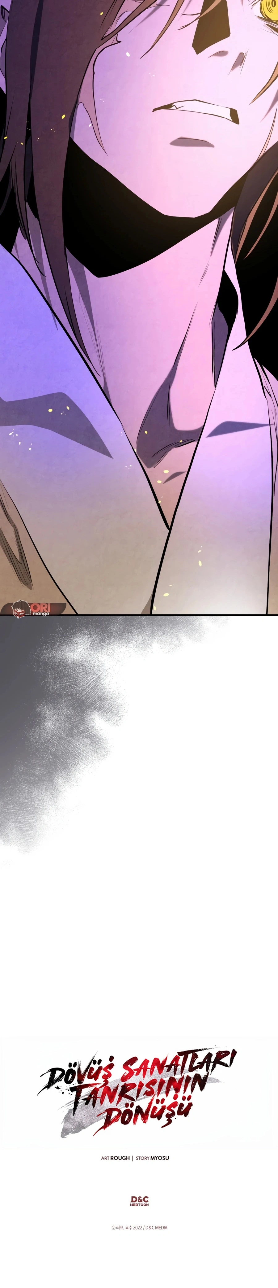 Chapter 169 - Image 10