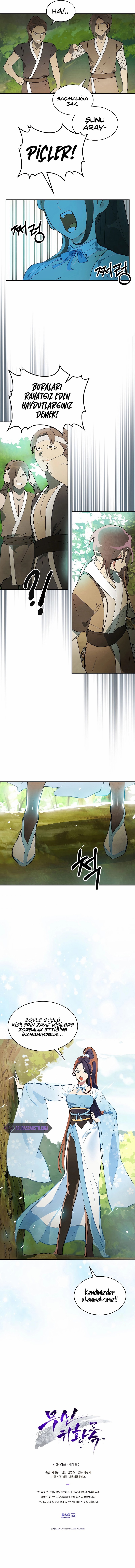 Chapter 17 - Image 7
