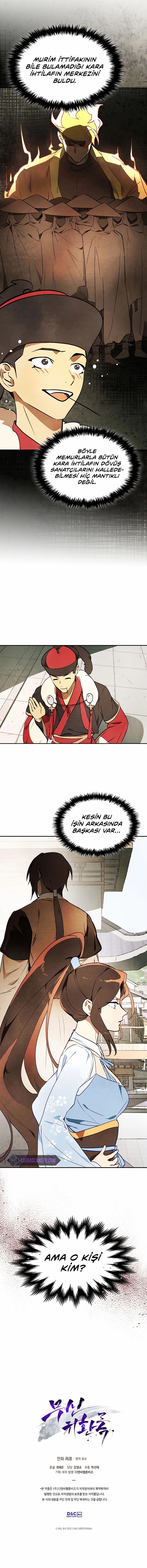 Chapter 19 - Image 11