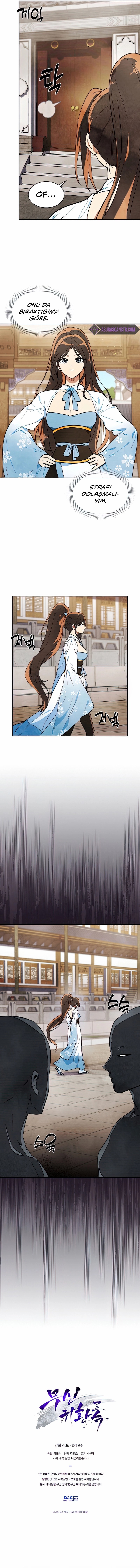 Chapter 21 - Image 8