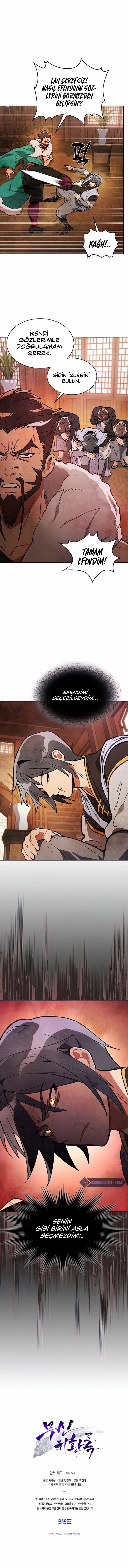 Chapter 22 - Image 9