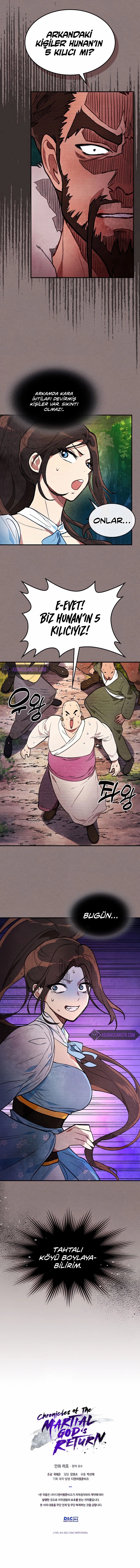 Chapter 23 - Image 9