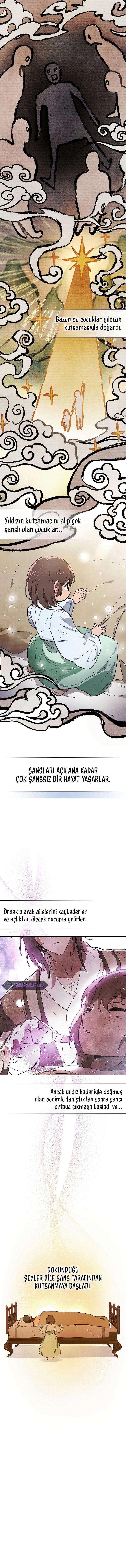 Chapter 27 - Image 7