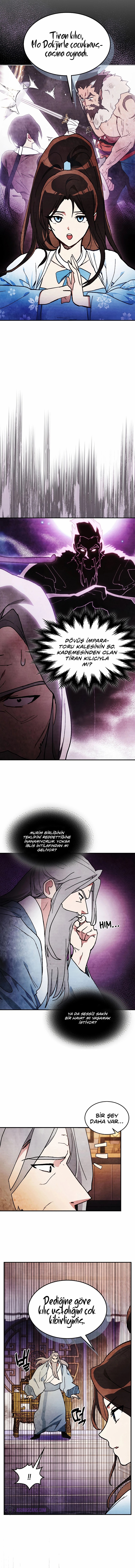 Chapter 28 - Image 2