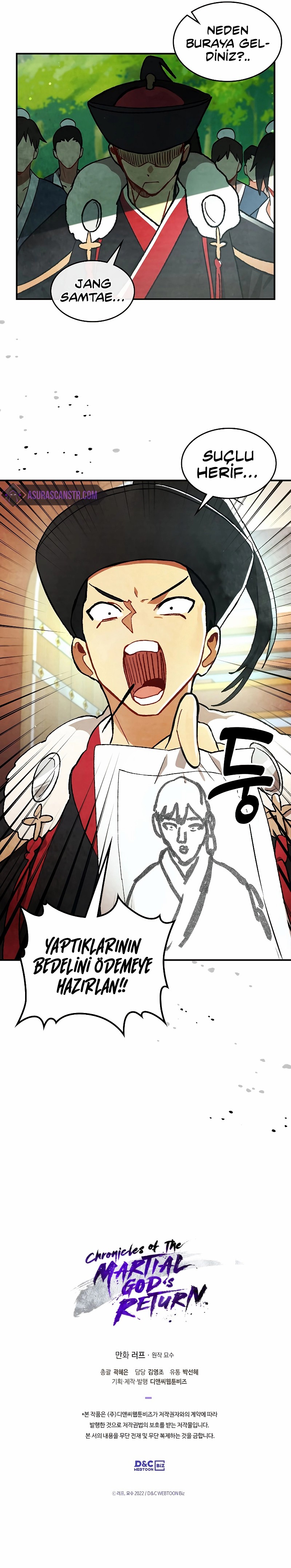 Chapter 28 - Image 10