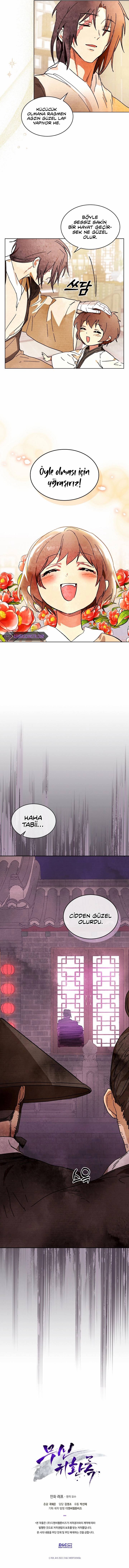 Chapter 3 - Image 9