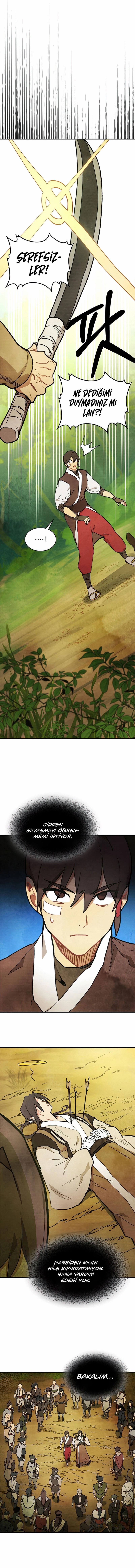 Chapter 30 - Image 4