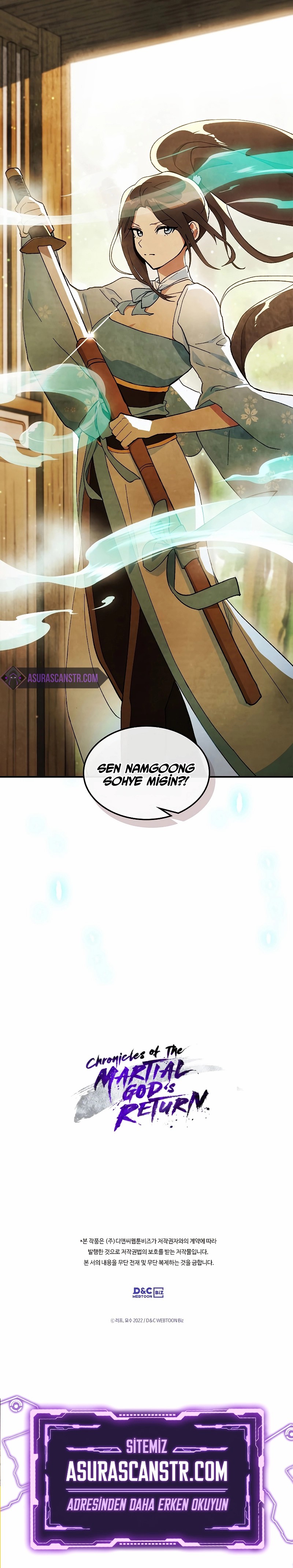 Chapter 33 - Image 10